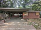 3 Bedroom 1 Bath In Memphis TN 38122