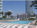 41 Se 5th St Miami, FL - Apartments For Rent
