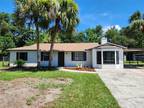 2980 WILLOW WOOD DR, MULBERRY, FL 33860 Single Family Residence For Sale MLS#