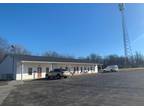 712 S South St, Wilmington, OH 45177 - MLS 1754573