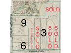 0 Pleasantville NW Rd #LOT 6, Baltimore, OH 43105 - MLS 223011401