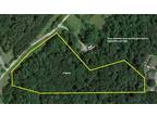 Resaca, Murray County, GA Undeveloped Land, Homesites for sale Property ID: