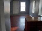 1718 S 4th St Philadelphia, PA 19148 - Home For Rent