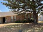 804 Redbud Dr De Soto, TX 75115 - Home For Rent