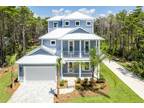 95 CARSON LN, Inlet Beach, FL 32461 Single Family Residence For Rent MLS# 931248