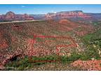 Sedona, Yavapai County, AZ for sale Property ID: 411378533