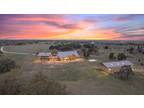 2006 County Road 112, Burnet, TX 78611