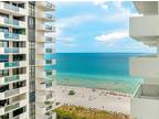 5701 Collins Ave #1615 Miami, FL 33140 - Home For Rent
