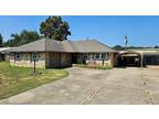 Mcalester, Pittsburg County, OK House for sale Property ID: 417579522