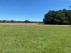 Whiteville, Columbus County, NC Undeveloped Land, Homesites for sale Property