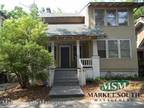 3 Bedroom 2 Bath In Savannah GA 31401