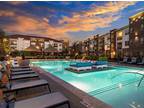 Advenir At Boulder Creek Apartments For Rent - Houston, TX