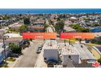 1002 Prospect Ave, Hermosa Beach, CA 90254 - MLS 23-299573