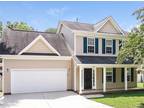 135 Timberland Loop Mooresville, NC 28115 - Home For Rent