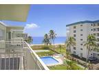 1750 S OCEAN BLVD APT 503E, Lauderdale By The Sea, FL 33062 Condominium For Sale