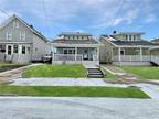 1127 E 30TH ST, Erie, PA 16504 Single Family Residence For Sale MLS# 166916
