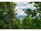 45 North Slickrock Ridge Way, Burnsville, NC 28714