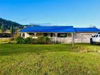 49 LANCASTER RD Curlew, WA