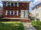 143 60 230th St 2 Springfield Gardens, NY