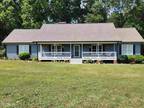 Shady Dale, Jasper County, GA House for sale Property ID: 416503540