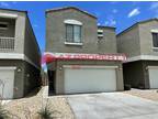 18777 N 43rd Ave unit 9 Glendale, AZ 85308 - Home For Rent