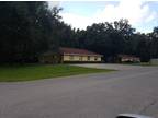 NORTHGATE VILLAS Apartments Ocala, FL - Apartments For Rent