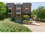 3629 W END AVE APT 102, Nashville, TN 37205 Condo/Townhouse For Sale MLS#