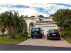 Single, Residential-Annual - Doral, FL