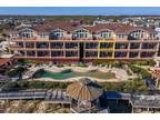 1319 North Virginia Dare Trail, Unit 3P, Kill Devil Hills, NC 27948