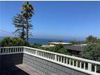 270 Arch St Laguna Beach, CA 92651 - Home For Rent