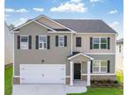 300 CANYON FERRY WAY # 2303 Hoschton, GA -