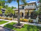 238 6TH AVE NE, ST PETERSBURG, FL 33701 Single Family Residence For Sale MLS#