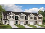 1108 Evelynnview Ln #4, Kernersville, NC 27284 - MLS 1105034