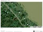 TBD PECAN GROVE RD, Woodville, MS 39669 Land For Sale MLS# [phone removed]