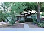 4247 N 17TH AVE, Phoenix, AZ 85015 Single Family Residence For Rent MLS# 6599805