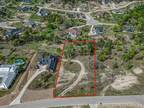 Liberty Hill, Williamson County, TX Homesites for sale Property ID: 416053289