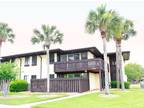 54 Club House Dr Palm Coast, FL 32137 - Home For Rent