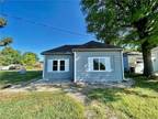 235 SHADYSIDE ST, Bonner Springs, KS 66012 Single Family Residence For Sale MLS#