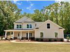 134 Austin Storey Cir #LOT 18, Newnan, GA 30263 - MLS 10175103