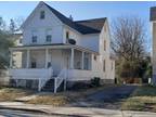 3103 Mary Ave unit 1 Baltimore, MD 21214 - Home For Rent