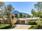 Holladay, Salt Lake County, UT House for sale Property ID: 417375712