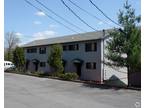 510-542 N Hycliff Dr Watertown, NY