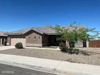 3 Bedroom 3 Bath In Yuma AZ 85365