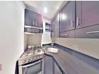 230 E 32nd St unit 1 New York, NY 10016 - Home For Rent