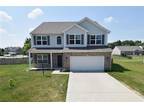 6947 Wilmot Lane Avon, IN