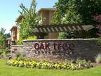 327 Oak Tree Apartments