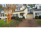 812 Mill Greens Court, Raleigh, NC 27609