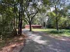 3617 Flat Rd - Opportunity!