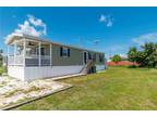 Punta Gorda, Charlotte County, FL House for sale Property ID: 416716835