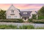 58 Cove Hollow Rd, East Hampton, NY 11937 - MLS 3473448